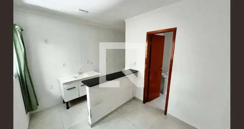 Kitnet / stúdio para venda - mandaqui, 1 quarto, 26 m² - são paulo