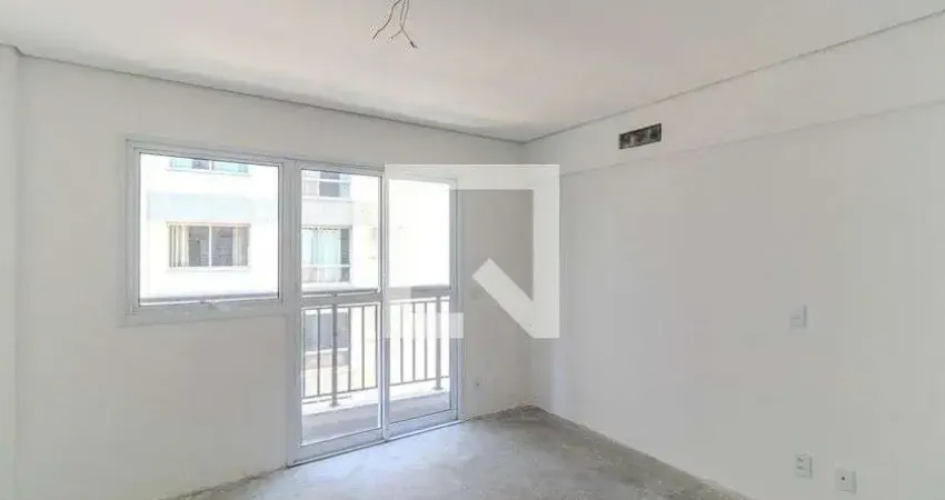 Kitnet / stúdio para venda - santa cecília, 1 quarto, 20 m² - são paulo