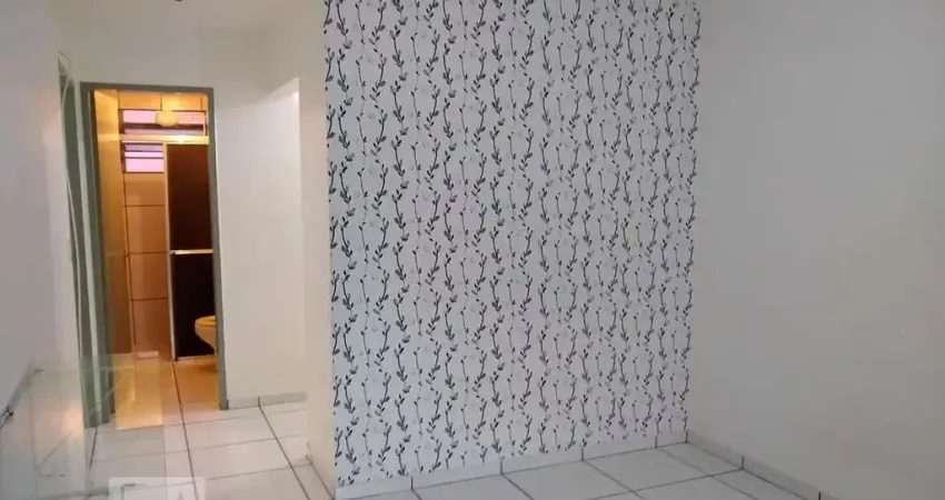 Apartamento para venda - canudos, 1 quarto,  30 m² - novo hamburgo