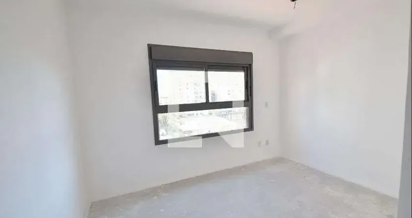 Kitnet / stúdio para venda - ipiranga, 1 quarto, 21 m² - são paulo