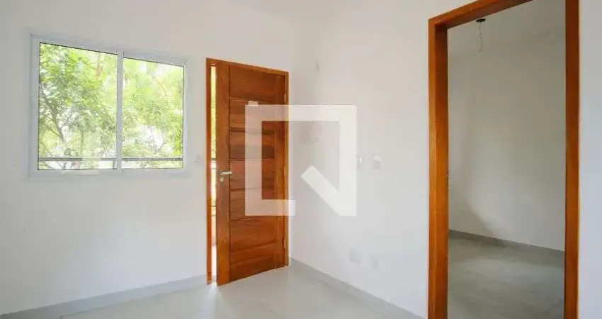 Apartamento para venda - vila matilde, 2 quartos, 36 m² - são paulo