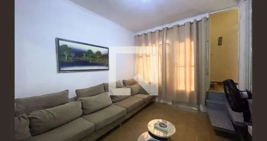 Casa com 4 quartos à venda na Rua Caetano Braga, Itaquera, São Paulo