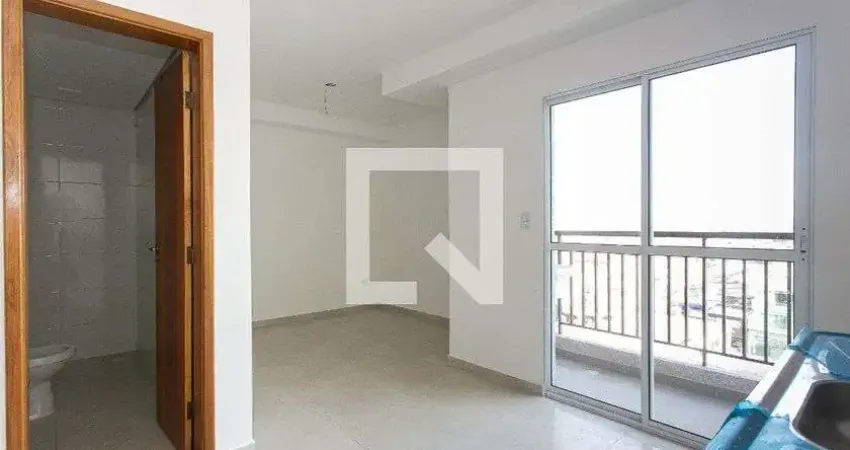 Kitnet / stúdio para venda - vila carrão, 1 quarto, 27 m² - são paulo