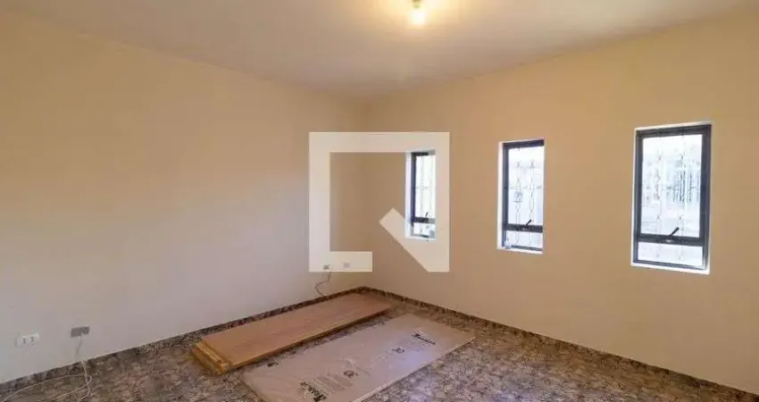 Casa com 4 quartos à venda na Rua Doutor Osvaldo da Silveira Neves, Jardim Eulina, Campinas