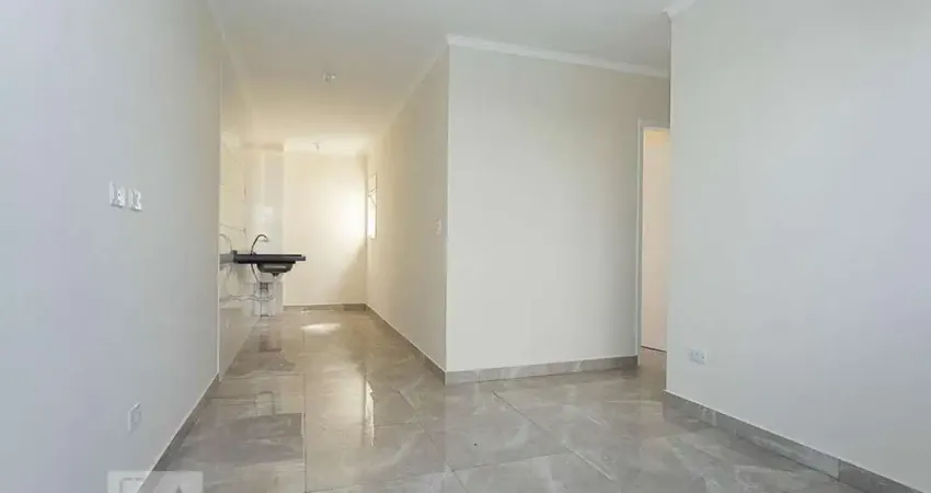 Kitnet / stúdio para venda - sapopemba, 1 quarto, 30 m² - são paulo