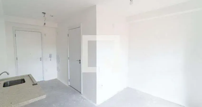 Kitnet / stúdio para venda - vila mascote, 1 quarto, 24 m² - são paulo