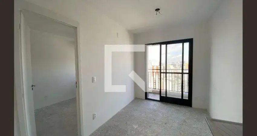 Apartamento para venda - campos elíseos, 1 quarto,  29 m² - são paulo