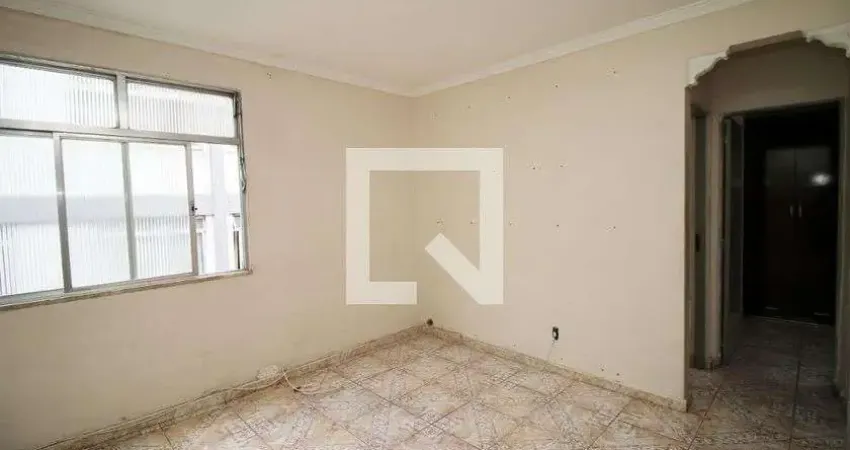 Apartamento para venda - irajá, 2 quartos, 46 m² - rio de janeiro