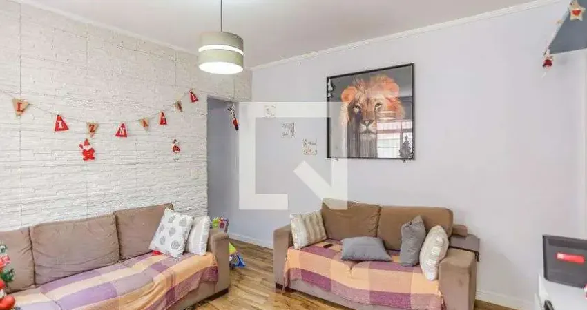 Casa com 3 quartos à venda na Rua Solemar, Sacomã, São Paulo