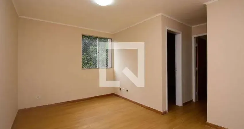Apartamento para venda - parque continental ii, 2 quartos,  44 m² - guarulhos