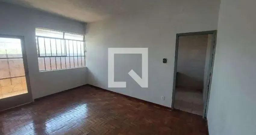 Apartamento para venda - lagoinha, 1 quarto,  55 m² - belo horizonte