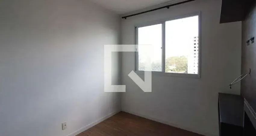 Apartamento para venda - vila andrade, 2 quartos, 40 m² - são paulo