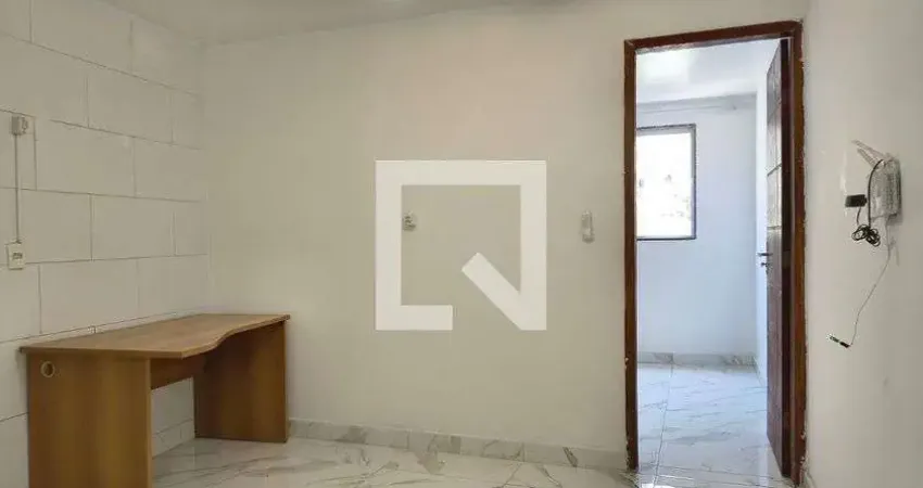 Kitnet / stúdio para venda - freguesia , 1 quarto, 35 m² - rio de janeiro
