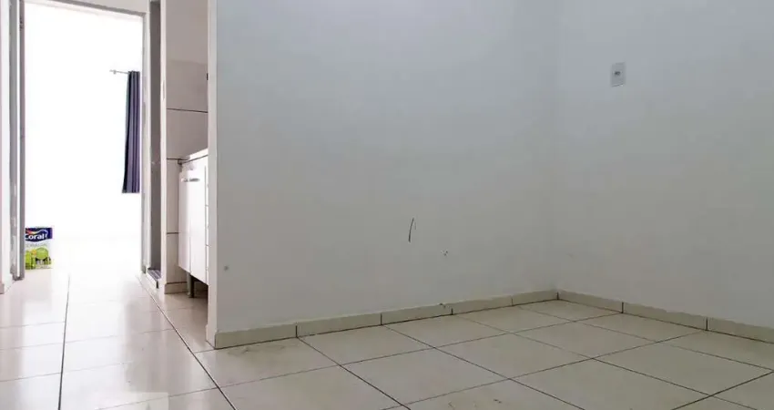 Kitnet / stúdio para venda - aclimação, 1 quarto, 30 m² - são paulo