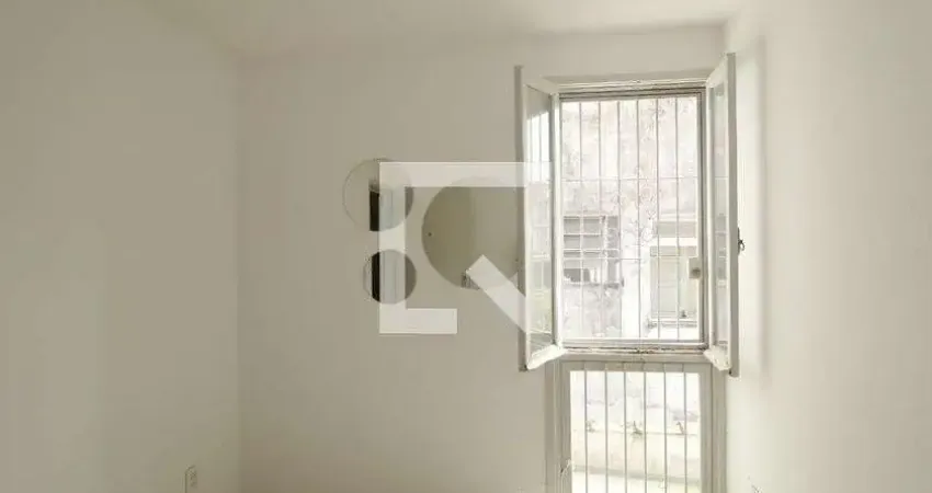 Apartamento para venda - são geraldo, 1 quarto, 43 m² - porto alegre