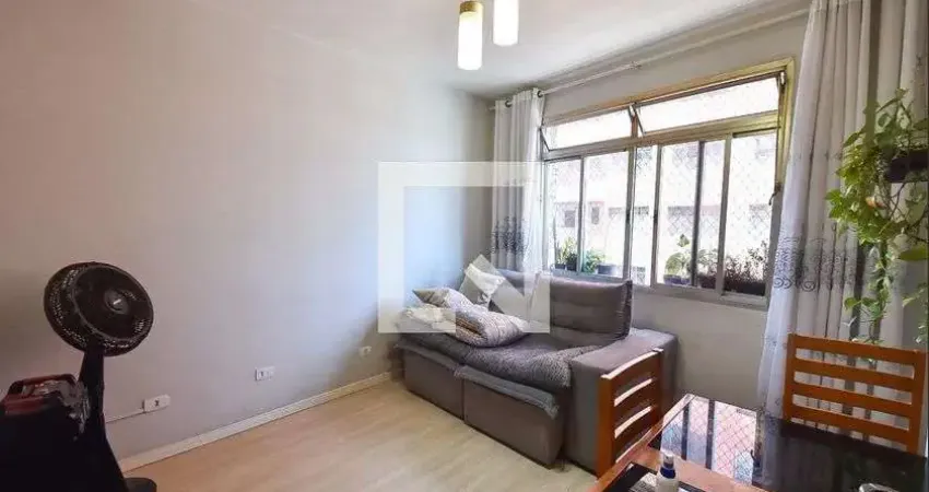 Apartamento para venda - liberdade, 1 quarto,  42 m² - são paulo
