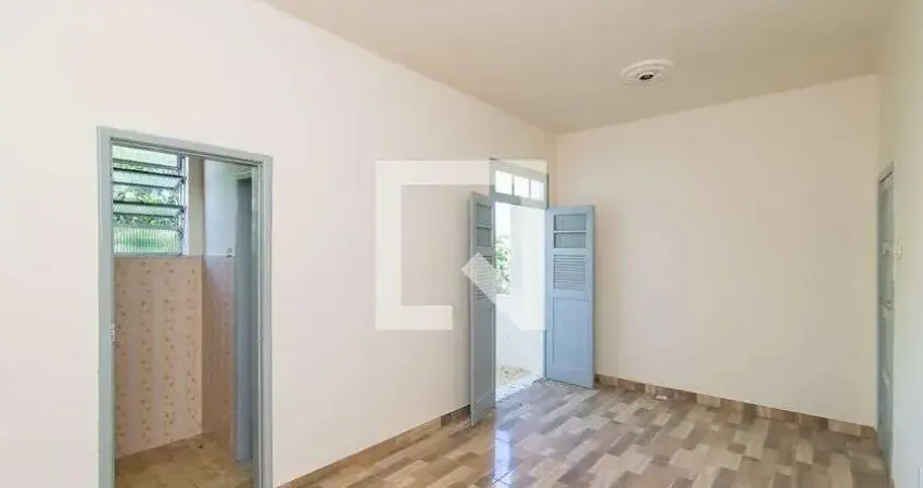 Kitnet / stúdio para venda - irajá, 1 quarto,  41 m² - rio de janeiro