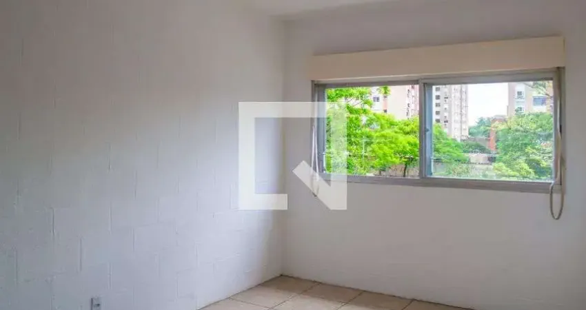 Apartamento para venda - partenon, 1 quarto,  42 m² - porto alegre