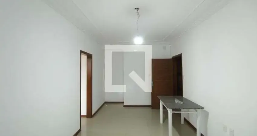 Apartamento para venda - são joão , 2 quartos,  55 m² - porto alegre