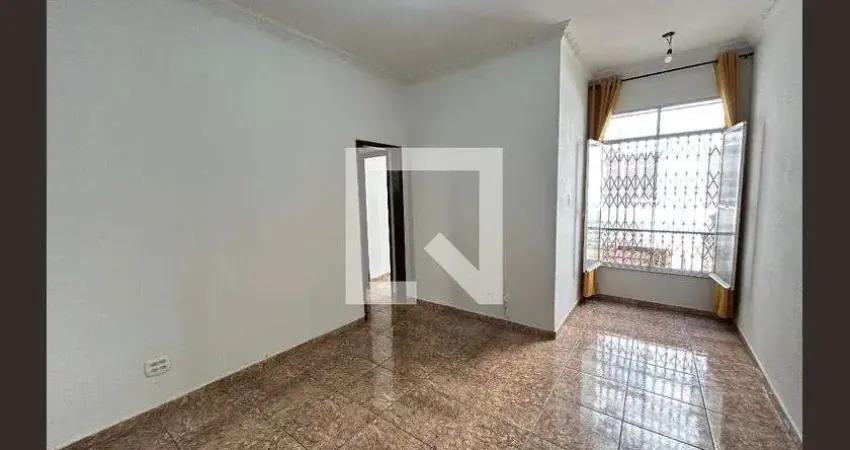 Apartamento para venda - méier, 2 quartos,  56 m² - rio de janeiro