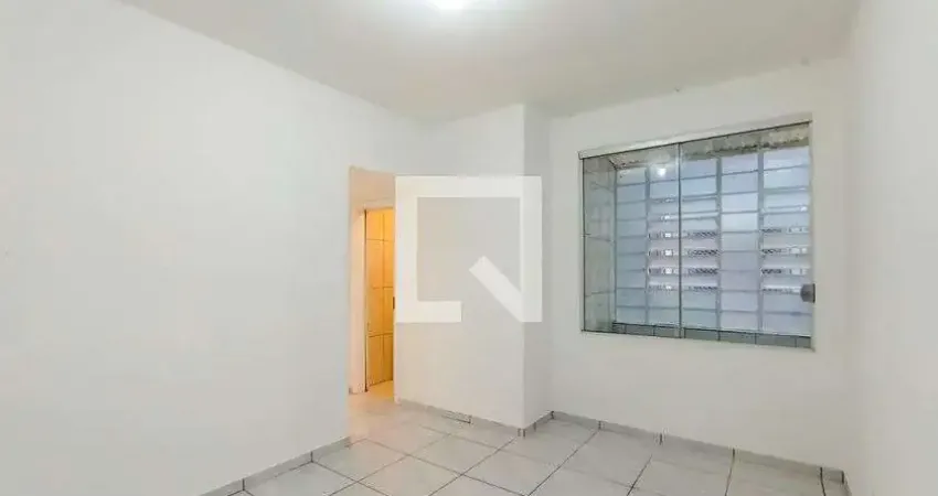 Apartamento para venda - praia de belas , 2 quartos,  56 m² - porto alegre