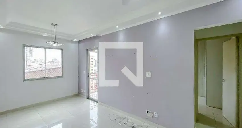 Apartamento com 1 quarto à venda na Rua Martim Afonso, Belém, São Paulo