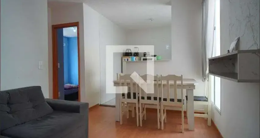 Apartamento para venda - alto petrópolis, 2 quartos, 42 m² - porto alegre