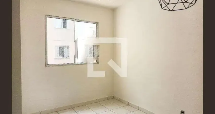 Apartamento para venda - piedade, 2 quartos,  44 m² - rio de janeiro