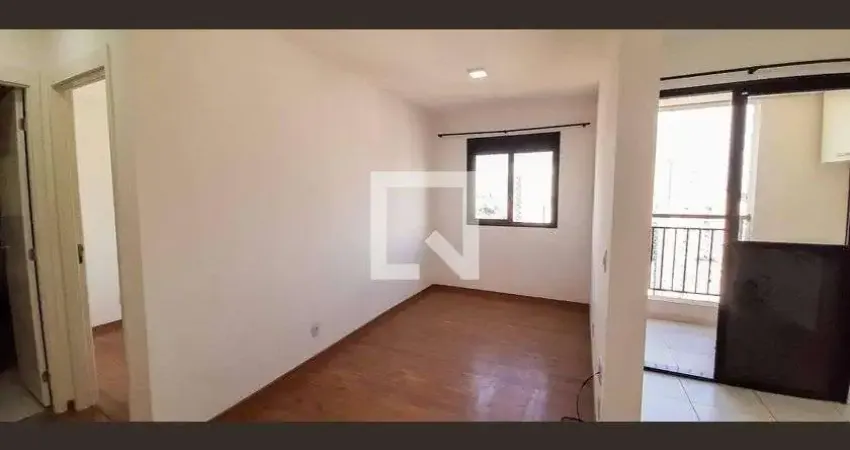 Apartamento para venda - padroeira, 2 quartos,  39 m² - osasco