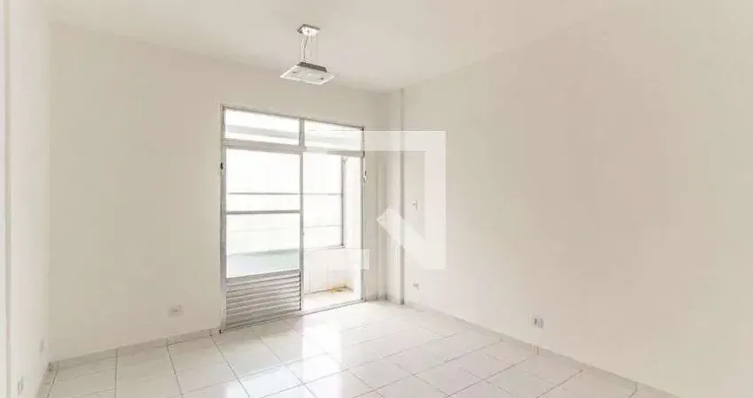 Kitnet / stúdio para venda - centro, 1 quarto, 48 m² - são paulo