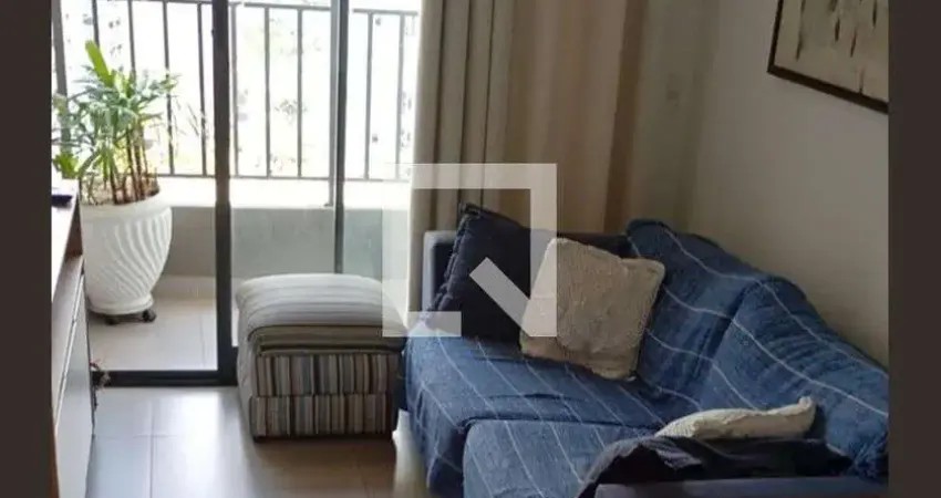 Cobertura para venda - santa cecília, 2 quartos, 42 m² - são paulo