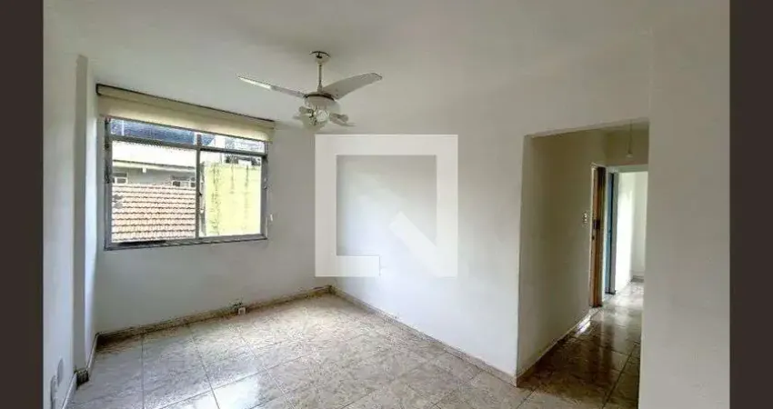 Apartamento para venda - méier, 2 quartos, 60 m² - rio de janeiro