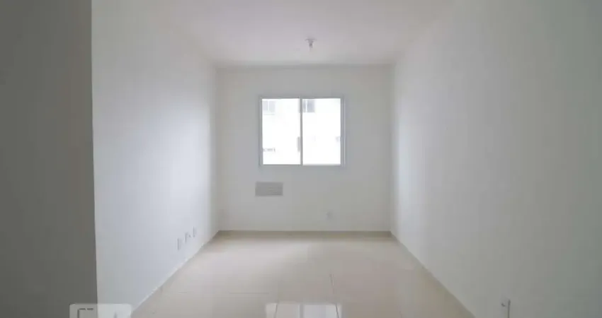 Apartamento para venda - vila califórnia, 2 quartos,  40 m² - são paulo