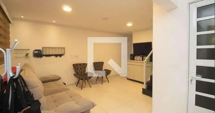 Casa com 3 quartos à venda na Avenida Belisário Pena, Vila Maria, São Paulo