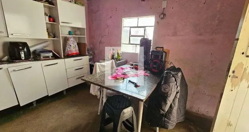 Casa para venda - parque guarani, 1 quarto, 220 m² - várzea paulista