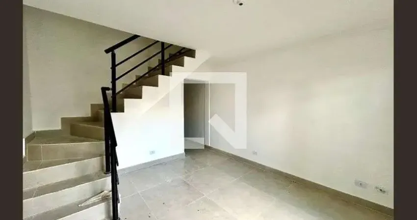 Casa com 3 quartos à venda na Rua Segundo-Tenente Ary Rauen, Jardim Maia, Guarulhos