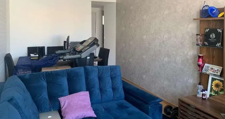 Apartamento para venda - andaraí, 1 quarto,  55 m² - rio de janeiro