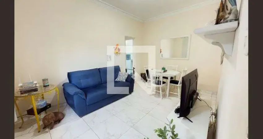 Apartamento para venda - penha, 2 quartos,  70 m² - rio de janeiro