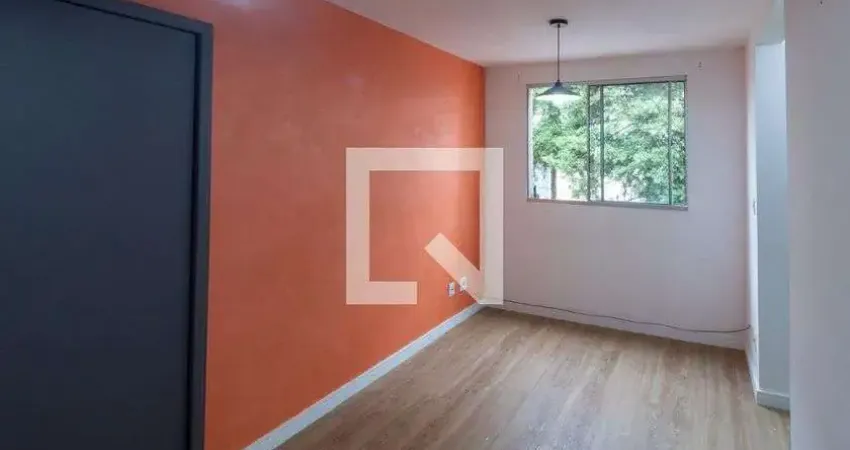 Cobertura com 2 quartos à venda na Rua Ernest Renan, Morumbi, São Paulo