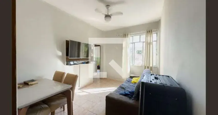 Apartamento para venda - olaria, 2 quartos,  55 m² - rio de janeiro