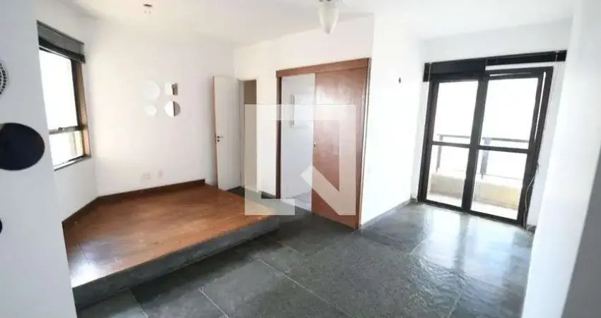 Apartamento com 1 quarto à venda na Rua Quatorze de Dezembro, Cambuí, Campinas