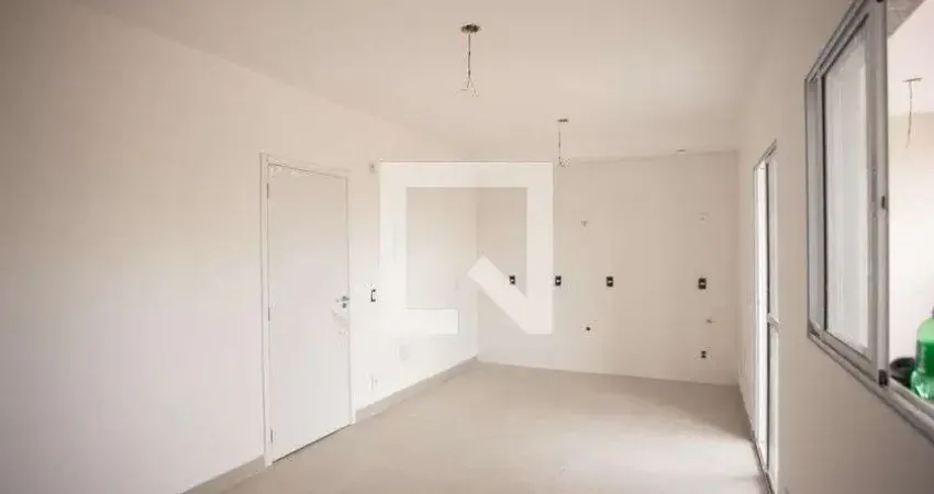 Kitnet / stúdio para venda - santana, 1 quarto,  33 m² - são paulo