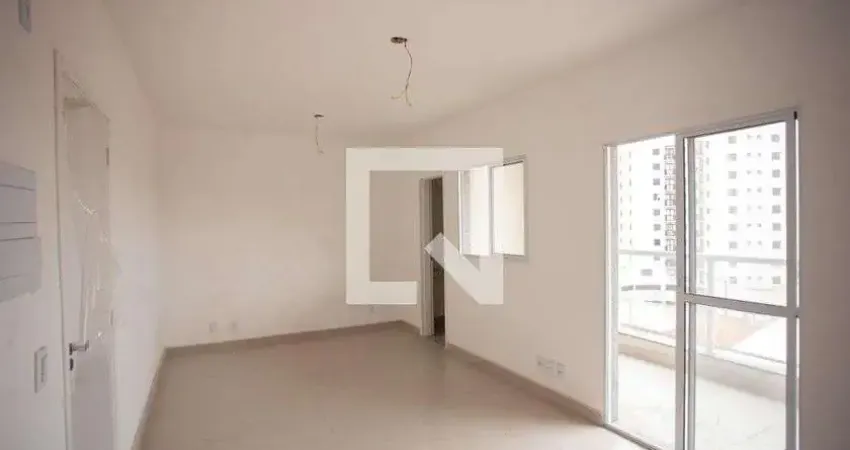 Kitnet / stúdio para venda - santana, 1 quarto, 33 m² - são paulo