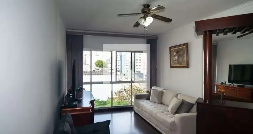 Apartamento para venda - bela vista, 1 quarto,  54 m² - são paulo
