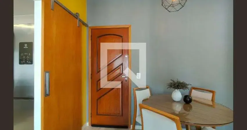 Apartamento para venda - vila isabel, 1 quarto,  54 m² - rio de janeiro