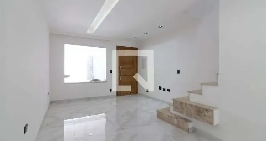 Casa com 3 quartos à venda na Rua dos Bolivianos, Ponte Rasa, São Paulo