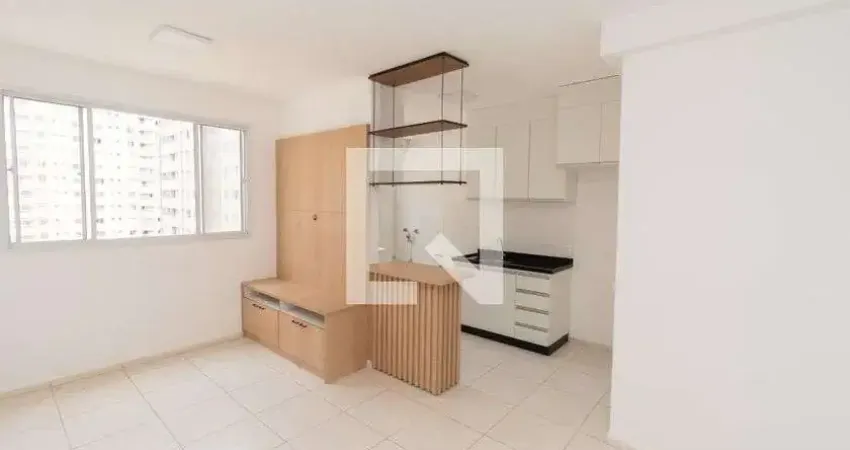 Apartamento com 2 quartos à venda na Avenida Marechal Castelo Branco, JK, Contagem