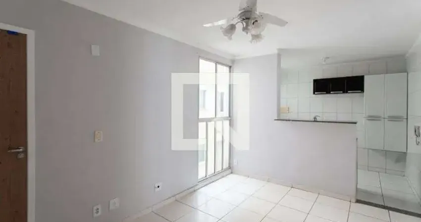 Apartamento para venda - são joão batista, 2 quartos,  52 m² - belo horizonte