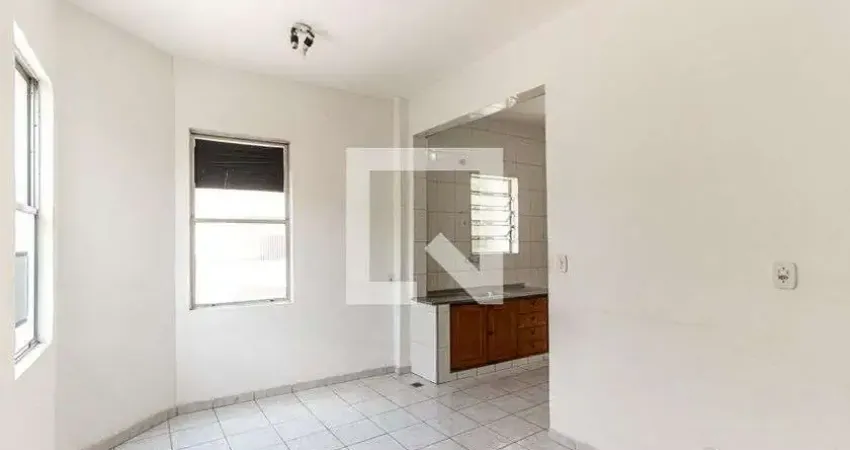 Apartamento para venda - santa cecília, 2 quartos, 70 m² - são paulo
