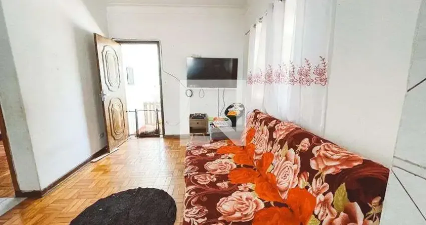 Casa com 3 quartos à venda na Rua Oliveira Martins, Vila Dionisia, São Paulo